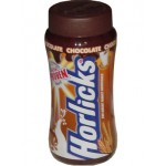 Horlicks Chocolate