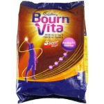 Cadbury Bournvita - 5 Star Magic