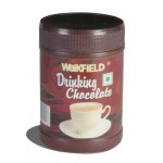Weikfield Drinking Chocolate