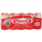 Yakult Probiotic Drink (5x65 ml)