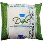 Mother Dairy Dahi (Poly Pouch)