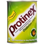 Protinex Diabetes Care