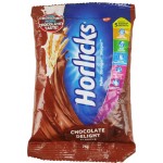 Horlicks Chocolate