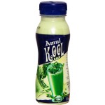 Amul Kool Milkshake - Elaichi (30 x 180 ml)
