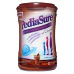 Pediasure Premium Chocolate