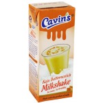 Cavin's Milkshake Kaju Butter Scotch