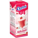 Cavin's Milkshake Strawberry