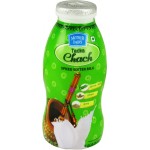 Mother Dairy Tadka Chach (Buttermilk)