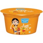 Mother Dairy Aam Doi