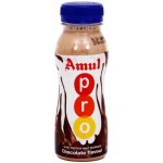 Amul Pro Chocolate Milkshake