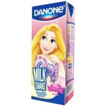 Danone Milk Shake Vanilla 