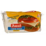 Amul Cheese Slices (50 Slices)