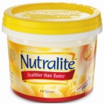 Nutralite Margarine