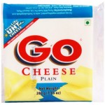 Go Cheese (10) Slices