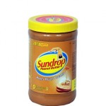 Sundrop Peanut Butter Honey Roast Creamy