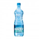 Kinley Packaged Drinking Water