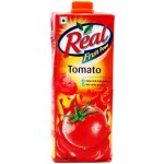 Real Tomato Juice