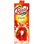 Real Litchi Juice