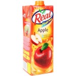 Real Apple Juice