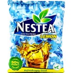 Nestea Iced Tea Lemon