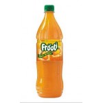 Frooti Mango