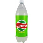 Limca