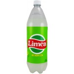 Limca