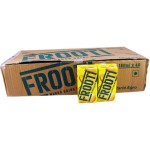 Frooti Mango Wholesale Pack (40x150 ml)