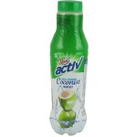 Real Activ Coconut Water