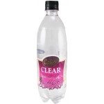 Catch Clear Flavoured Water Black Currant