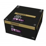 Twinings Tea Bags - Earl Grey