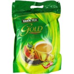 Tata Tea Gold