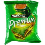 Tata Tea Premium