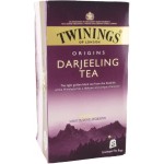Twinings Darjeeling Tea Bags