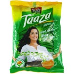 Taaza Leaf Tea