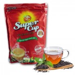 Tea City Super Cup Tea