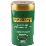 Twinings Darjeeling Green Whole Leaf Tea