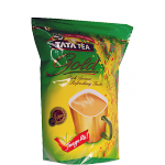 Tata Tea Gold