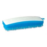 Gala Trophy Clothes Brush