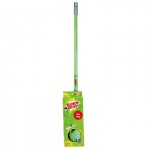 Scotch Brite Flat Mop