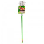 Scotch Brite Handled Cotton Mop