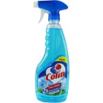 Colin Glass Cleaner Ultra Shine