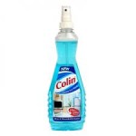 Colin Glass Cleaner Ultra Shine