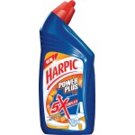 Harpic Power Plus 10X - Orange