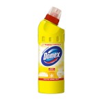 Domex Toilet Cleaner Lime