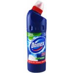 Domex Toilet Cleaner