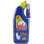 Sani Fresh Toilet Cleaner (2x500 ml)