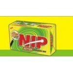Nip Active Dishwash Bar