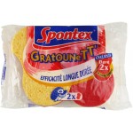 Spontex Gratounett Sponge