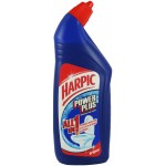 Harpic Power Plus 10X - Original